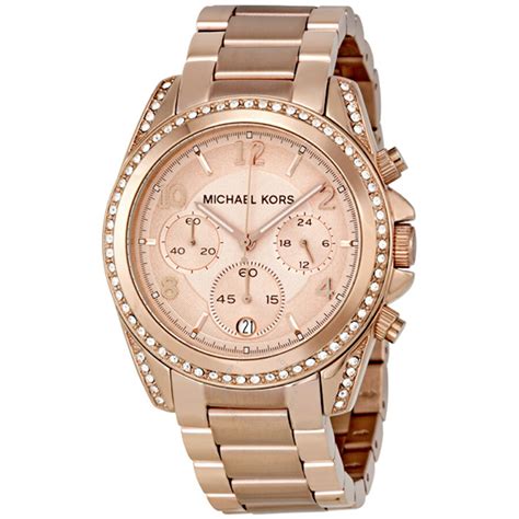 michael kors 2014 uhren|Michael Kors ladies watches.